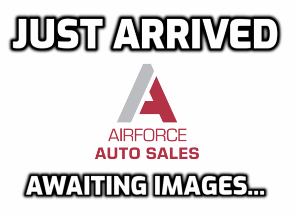Ford Focus Titanium 125 Auto